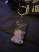 Tracey? review photo