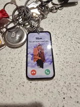 Pamela? review photo