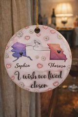 Perfect gift review photo