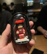 Marissa review photo