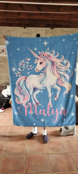 Mikayla Petras review photo
