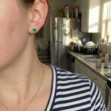Alexandra review photo