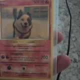 Angehole review photo
