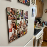 Kaitlyn review photo