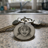 Laynie review photo