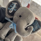 Jack review photo
