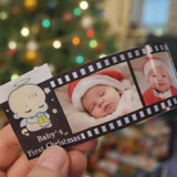 Riley review photo