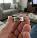 Victoria review photo