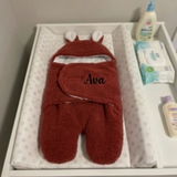 Ann review photo
