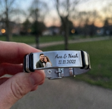 Etsy buyer review photo