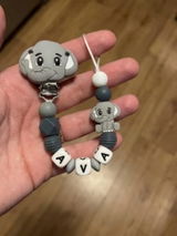 Gemma review photo