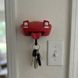gregory review photo