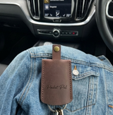 Erin review photo