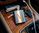 Abbie review photo