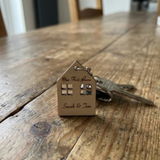 Huma review photo