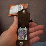 Cassidy review photo