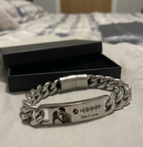 Maud review photo