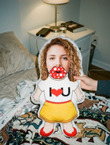 Gabbyi review photo