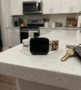 Elyse review photo