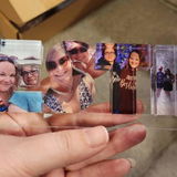 Destini review photo