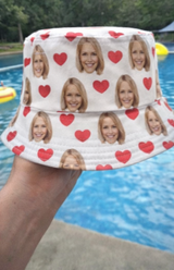 Ashleigh review photo
