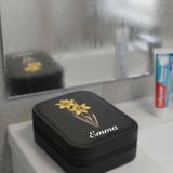Filomena review photo