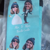 Michelle? review photo