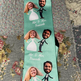 Jolie review photo