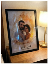 Ethan Moore review photo