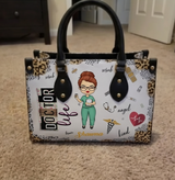 Ava review photo