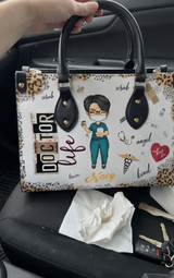 Monica Reyes review photo