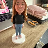 Aniya review photo