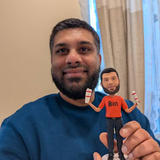 mursalmaqsood review photo