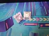 E. review photo