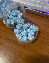 E. review photo
