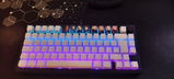 Guillaume D. review photo