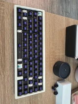 S***s review photo