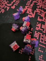 E***e review photo
