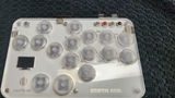 Jared M. review photo