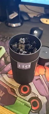 J***a review photo