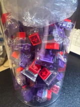 Shopper review photo