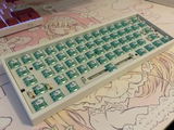 R***o review photo