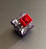 Shopper review photo