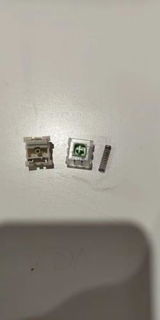B***e review photo