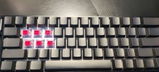 F***a review photo