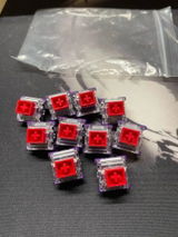 R***o review photo