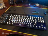 Andrew H. review photo
