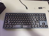 c23wsd t. review photo