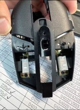 Jason D. review photo