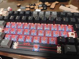 Jason D. review photo